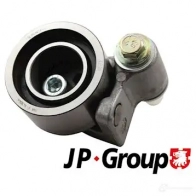 Натяжной ролик ГРМ JP GROUP B0QMPU 4412200700 1222778881 44122007 09