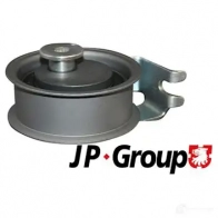Натяжной ролик ГРМ JP GROUP JKNJNK 1112204300 Audi TT (8N3) 1 Купе 1.8 T 150 л.с. 2002 – 2006 1 112204309