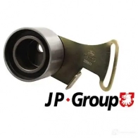 Натяжной ролик ГРМ JP GROUP 4412200100 4 412200109 D55XU 1222778849