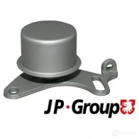 Натяжной ролик ГРМ JP GROUP 11311711 153ALT 2192214 1412200309 1412200300