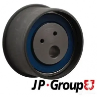 Натяжной ролик ГРМ JP GROUP 3912200100 Mitsubishi L200 3 (K7T, K6T) Пикап 2.0 (K62T) 122 л.с. 1996 – 2007 391220 0109 6E7LPSP