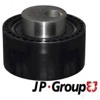 Натяжной ролик ГРМ JP GROUP JMPVH 4112 200509 4112200500 Fiat Scudo (220) 1 Универсал 2.0 JTD 16V 109 л.с. 1999 – 2006