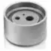 Натяжной ролик ГРМ JP GROUP Mitsubishi Lancer 7 (CB, CD, CC) 1993 – 1996 3512200509 5710412368975 E5LQP 4J