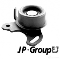 Натяжной ролик ГРМ JP GROUP 5710412409951 3512201109 NOKG ZWN Mitsubishi Lancer 7 (CB, CD, CC) 1993 – 1996