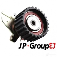 Натяжной ролик ГРМ JP GROUP 9YAJ2ZY Fiat Stilo (192) 1 2001 – 2010 3312200200 331220020 9