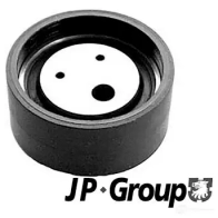 Натяжной ролик ГРМ JP GROUP 1112204600 FN1H44 11122 04609 1222631281
