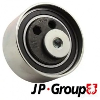 Натяжной ролик ГРМ JP GROUP 11122038 09 1112203800 ST47JN Audi A8 (D2) 1 Седан