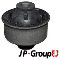 Натяжной ролик ГРМ JP GROUP QIHSJ Suzuki Vitara (FT, GT, ET) 2 Кроссовер 1.6 i 16V AWD (ET. TA02. SE416) 97 л.с. 1990 – 1998 4712200200 471 2200209