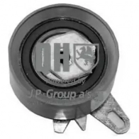Натяжной ролик ГРМ JP GROUP 1112204709 2180335 676P 79X 5710412284862