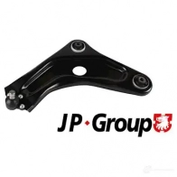 Натяжной ролик ГРМ JP GROUP Mazda 5 3812 200209 SY8X10 3812200200