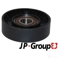 Натяжной ролик приводного ремня JP GROUP 2188161 YZ8OT 2T 1218301900 5710412514358 - Изображение 2