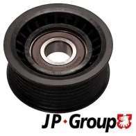 Натяжной ролик приводного ремня JP GROUP 2181801 A4 31GVG 5710412519100 1118306000 - Изображение 2