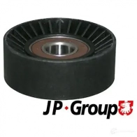 Натяжной ролик приводного ремня JP GROUP 121820030 0 1218302400 2188166 6340553SP - Изображение 2