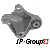 Натяжной ролик приводного ремня JP GROUP 12 06990SP 2188167 1218200500 1218302500 - Изображение 2