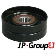 Натяжной ролик приводного ремня JP GROUP 1218302300 12182 00200 2188165 1340541SP - Изображение 2