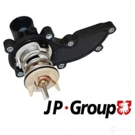 Корпус термостата JP GROUP C18C Y 1114509800 5710412513436 2180913 - Изображение 2