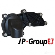 Корпус термостата JP GROUP C18C Y 1114509800 5710412513436 2180913 - Изображение 3