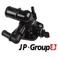 Корпус термостата JP GROUP 3314500300 2LYD CJZ 1437546689 - Изображение 2
