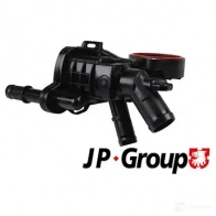 Корпус термостата JP GROUP 0Q UOZYA 5114500400 1437546679