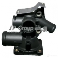 Корпус термостата JP GROUP F1G8S S 1114506700 2180885 5710412220785