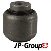 Втулка соединительной тяги JP GROUP 2184768 9M2IK 11 50502309 1150502300