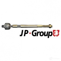 Рулевая тяга JP GROUP 1194130923 354450 1009 3544501000 1SDWA