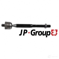 Рулевая тяга JP GROUP 5714267168919 L0G F17 3844501000 1425086347