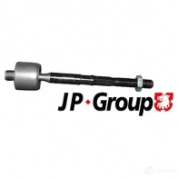 Рулевая тяга JP GROUP 5144500200 1194132146 5 144500209 2FQAZJ