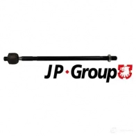 Рулевая тяга JP GROUP 2184419 1344401000 1144503 809 1144503800 - Изображение 2