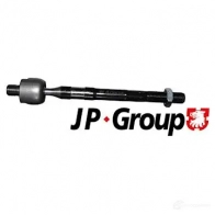 Рулевая тяга JP GROUP 1424805497 354450 1209 3544501200 2U8NN15