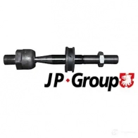 Рулевая тяга JP GROUP 1222714593 1444500600 144450060 9 OJOFDD