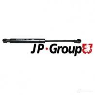 Рулевая тяга JP GROUP 1544502009 1424805468 1544502000 154450200 6