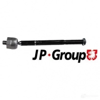 Рулевая тяга JP GROUP V 3QUS 1425086346 5714267146900 3744500300