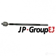 Рулевая тяга JP GROUP 1544500100 2194984 15 44500109 SS1150