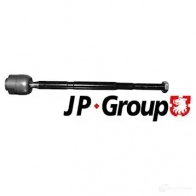 Рулевая тяга JP GROUP 3344500400 3 344500409 Fiat Punto (188) 2 Хэтчбек 1.9 JTD 101 л.с. 2003 – 2012 C88ZIW