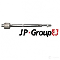 Рулевая тяга JP GROUP BZ8KY 3344500900 3344 500909 1222751323