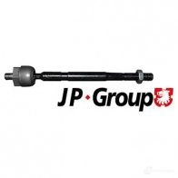 Рулевая тяга JP GROUP RWG01T 1194131460 4144500300 41445003 09