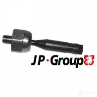 Рулевая тяга JP GROUP 1144500600 11445006 09 YO8QD8 2184380 - Изображение 2