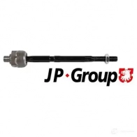 Рулевая тяга JP GROUP 1194130713 3344501000 3344 501009 48BBJ