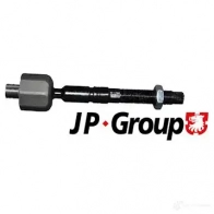 Рулевая тяга JP GROUP 1 144501509 Volkswagen Transporter 1144501500 IHCJ8Q