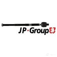 Рулевая тяга JP GROUP 1144501400 114450140 9 WWUEG3D 2184389 - Изображение 2