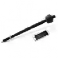 Рулевая тяга JP GROUP 5710412333706 ZOITG 3 4844500109 Toyota Yaris Verso (XP20) 1 Минивэн 1.4 D 4D (NLP20. NLP22) 75 л.с. 2001 – 2005