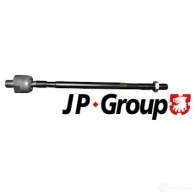 Рулевая тяга JP GROUP 35445 00909 3544500900 6SZA93 1222757097