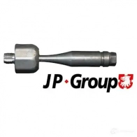 Рулевая тяга JP GROUP Audi A6 (C6) 3 Седан 2.8 Fsi Quattro 220 л.с. 2008 – 2011 1144501600 114450160 9 BYYTRY