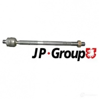 Рулевая тяга JP GROUP 1544500300 SS12 37 A9CW9 2194986