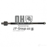 Рулевая тяга JP GROUP 1144501809 5710412289607 2184395 H ND2LO