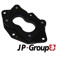 Ремень ГРМ JP GROUP GZ G12I 1438014393 1112103200