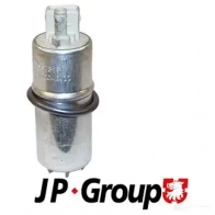 Ремень ГРМ JP GROUP Audi A8 (D2) 1 1994 – 2002 J1A61 7 5710412283858 1112101309
