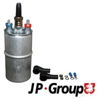 Ремень ГРМ JP GROUP 5710412283698 2180182 9 BEILG 1112102609