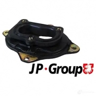 Ремень ГРМ JP GROUP X1D5 C1J 5710412283742 1112103409 Seat